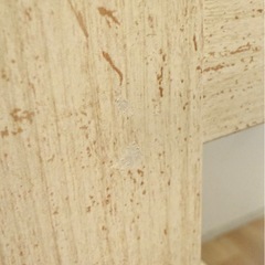 ニトリ ドレッサーの画像