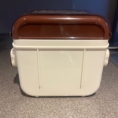 combi 除菌じょーずの画像