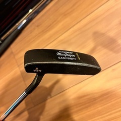 【 決定 】の画像