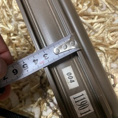 ロールカーテンの画像