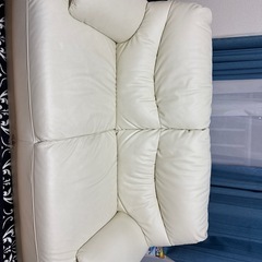 一時受付停止　引っ越しにつき家具家電断捨離の画像