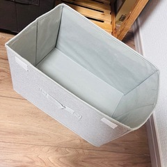 ボックスの画像