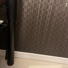 デスク、昇降式(手動)の画像