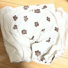 赤ちゃん用おふろ＆ベビーチェアの画像