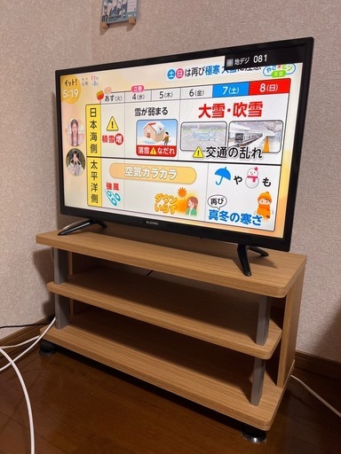 69805e75ac8d5c854d4157bf