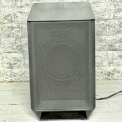 SONY「HT-ST5000」7.1.2chサウンドバーシステムの画像