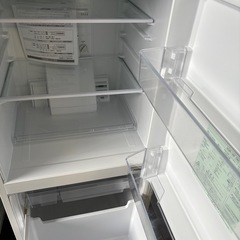 新生活　応援セット　冷蔵庫　洗濯機　テレビ　電子レンジ　ケトル　セットの画像