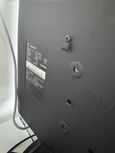 新生活　応援セット　冷蔵庫　洗濯機　テレビ　電子レンジ　ケトル　セット