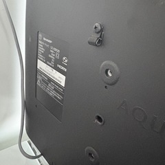 新生活　応援セット　冷蔵庫　洗濯機　テレビ　電子レンジ　ケトル　セットの画像