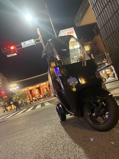 4スト TA03 11番台 最終値下げ ジャイロミニカー カーボン噛み気味 4スト TA03 11番台 最終値下げ ジャイロミニカー カーボン噛み気味