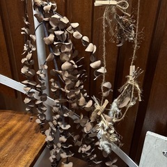 インテリア雑貨の画像