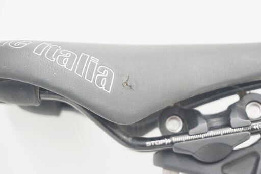 CORRATEC「コラテック」 DOLOMITI 105 2015年モデル ロードバイク