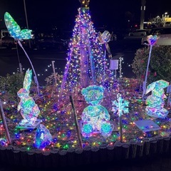 女性の友達募集です