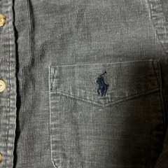 🉐ラルフローレン✨ミキハウス✨ベビー・キッズブランド服✨まとめ売り✨子供服✨ファッション小物の画像