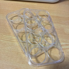 （決まりました
）食器関連セットの画像