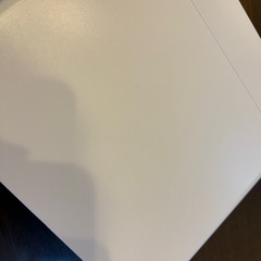 山崎実業　tower 歯ブラシスタンドの画像