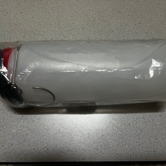 メンテナンス用ガソリンサブタンクの画像