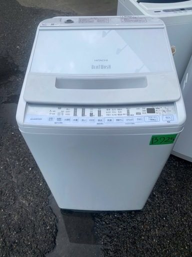 G140B2　日立　人気モデル洗濯機  容量10㌔ G140 日立 人気モデル洗濯機 容量10㌔の通販｜godisfabrica.com