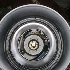 リンナイ LPガス用 業務用 炊飯器 30号 ３升の画像