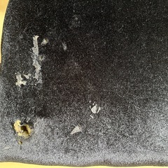 コンソールボックス
の画像