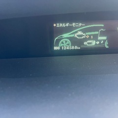 30プリウスの画像