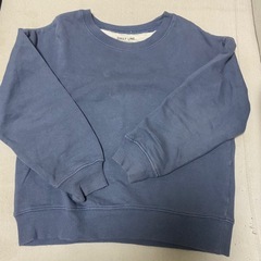 2/8まで
子供服の画像