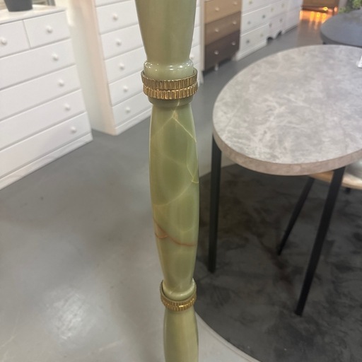 ビンテージスタイル　コートラック　　