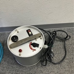 黒田製作所　コウケントー　48B第510号　【ジャンク】の画像