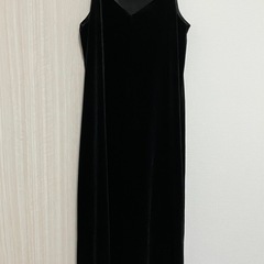 洋服各種の画像