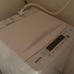 まとめて引き取りの画像