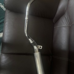 エイプ50 エイプ
100  値下げ可能の画像