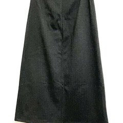 スカート 2種の画像