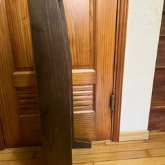 スリッパ収納の画像