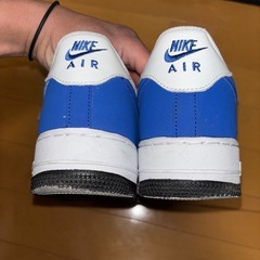 ナイキ アディダス VANS スニーカーセットの画像