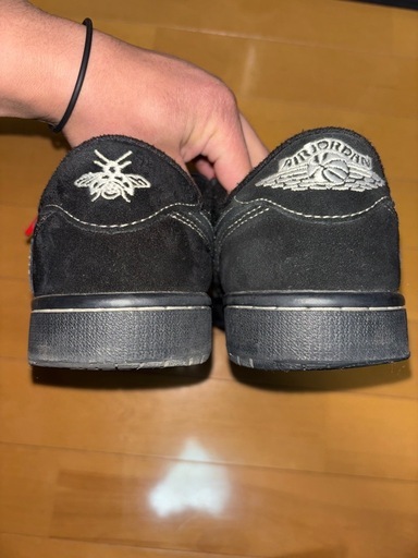 ナイキ アディダス VANS スニーカーセット