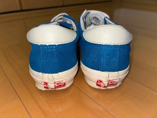 ナイキ アディダス VANS スニーカーセット