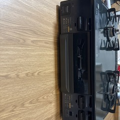 リンナイガステーブル
の画像