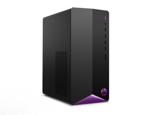 ゲーミングPC(ジャンク) RTX-3060ti