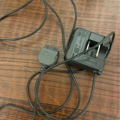 n505isガラケー動作OKの画像