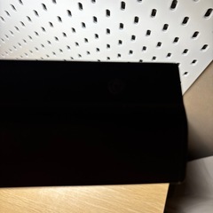 【山田照明】デスクライトの画像