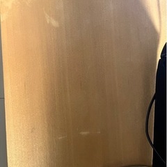 unico ウニコ　テレビボードの画像