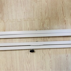 電子ピアノ　キーボード　スタンドの画像