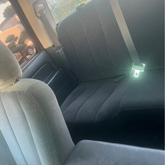 ダッジラム　お取引早い方優先の画像