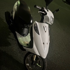 v125g     （ k5 ）　　　　の画像