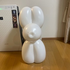 おもちゃの画像