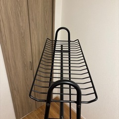 ※取引済みの画像