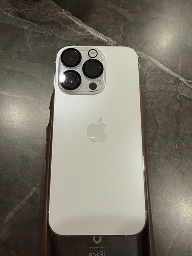 iPhone14Pro