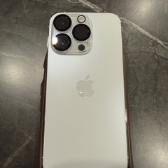 iPhone14Proの画像
