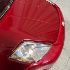 乗用玩具　フェアレディZ ペダルカーの画像