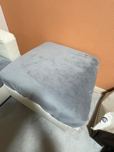 【美品】ソファー
